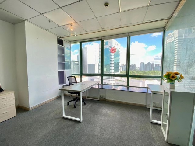 郑州关于微型顶进方案