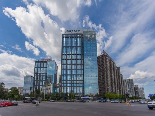 潮州理疗床市场